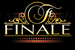 Finale - Club in New York.