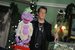 Jeff Dunham