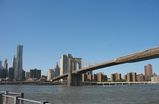 Brooklyn-bridge-park_s159