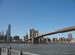 Brooklyn Bridge Park - Live Music Venue | Outdoor Activity | Park in New York.