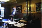 Le-barricou_s165x110