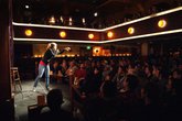 Laugh Factory (West Hollywood) - Comedy Club in Los Angeles.