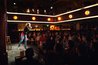 Laugh Factory (West Hollywood)