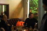 Gespot_s165x110