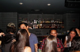 Above-allen_s159