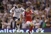 Tottenham-hotspur-soccer_s165x110