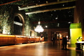 Hudson-hotel_s165x110