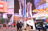 La-live_s159