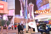 La-live_s165x110