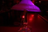 White-horse-inn-cocktail-lounge_s165x110