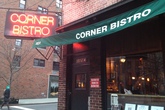 Corner-bistro_s165x110