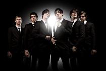 Alesana_s210x140