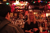 The-lodge-tavern_s165x110