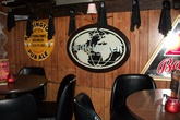 Ye-rustic-inn_s165x110