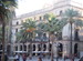 Plaça Reial - Nightlife Area | Outdoor Activity | Square in Barcelona.