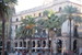 Plaça Reial - Nightlife Area | Outdoor Activity | Square in Barcelona.