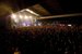 Roma Live Festival - Music Festival in Rome