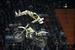ADAC Supercross Munich  - Action Sports | Motorsports | Sports in Munich.