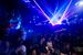 Greystone Manor Thursdays - Club Night in Los Angeles.