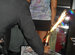 Absolute Addiction - Club Night in Washington, DC.