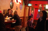 Nes-cafe_s159