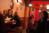Nes-cafe_s165x110