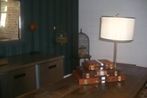 Palihouse_s165x110