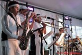 Nolafunk-summer-jazzfest_s165x110