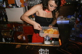 Chupitos_s165x110
