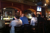The-uptown-restaurant-and-bar_s165x110