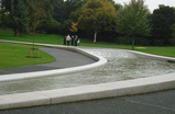 Hyde-park_s159