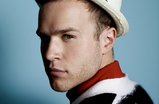 Olly-murs_s159