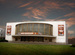 Schillertheater    - Theater in Berlin.