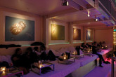 Dinner & Monday! - Food & Drink Event in Amsterdam.