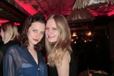 Mahiki_s165x110