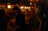 Mulligans-irish-music-bar_s159