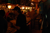 Mulligans-irish-music-bar_s165x110