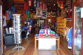 Lakeview-wrigleyville_s165x110
