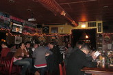 The-globe-pub_s165x110