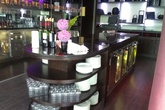 Makassar-lounge-and-restaurant_s165x110
