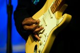 Buddy-guy_s165x110
