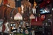 The Pour House - Bar | Restaurant in Boston.