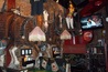The Pour House