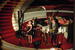 The Living Room - Hotel Bar | Lounge in Los Angeles.