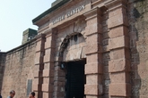 Battery-park_s165x110