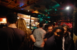 The-waterhole_s159