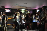 The-sports-cafe_s165x110