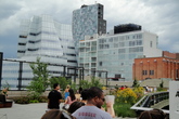 Chelsea-flatiron_s165x110