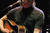 Paul-weller_s165x110