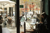 Cafe-de-les-delicies_s165x110